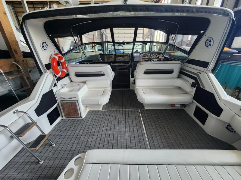 Slide: The Image of Image 15 - 15