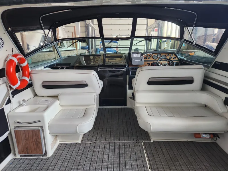 Slide: The Image of Image 16 - 16