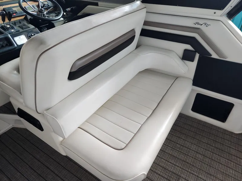 Slide: The Image of Image 18 - 18