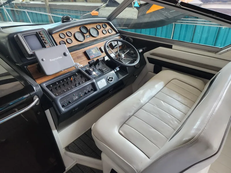 Slide: The Image of Image 20 - 20