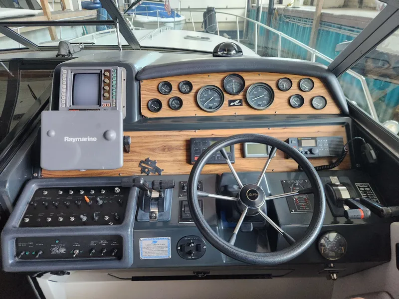 Slide: The Image of Image 22 - 22