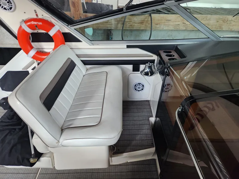 Slide: The Image of Image 23 - 23