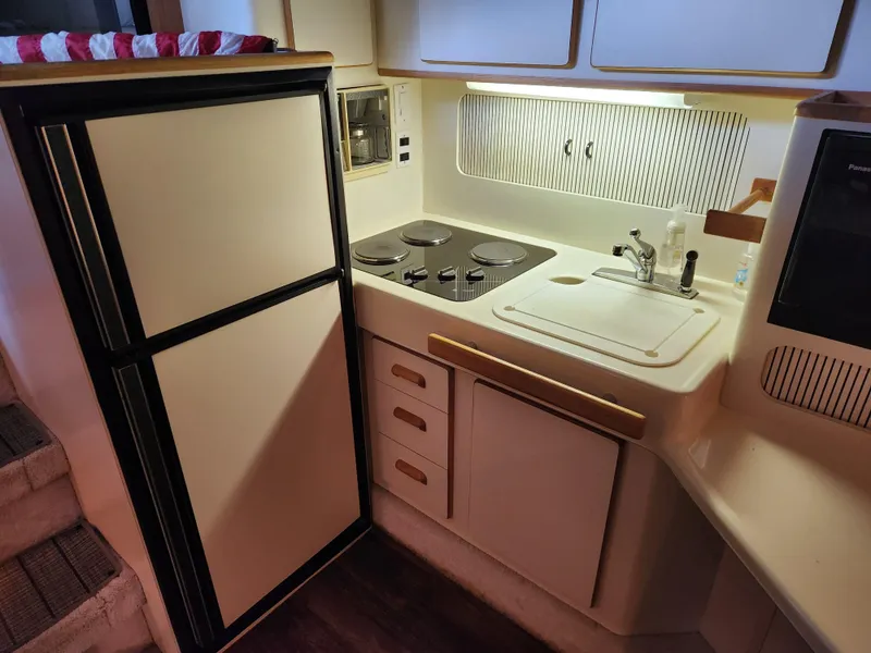 Slide: The Image of Image 25 - 25