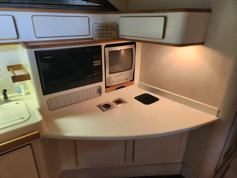 Slide: The Image of Image 26 - 26