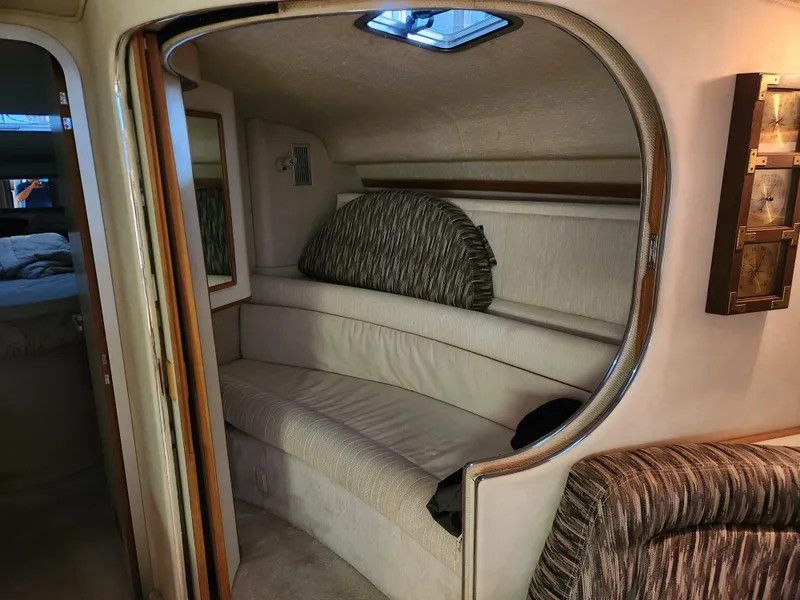 Slide: The Image of Image 27 - 27