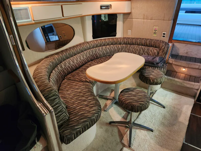 Slide: The Image of Image 28 - 28