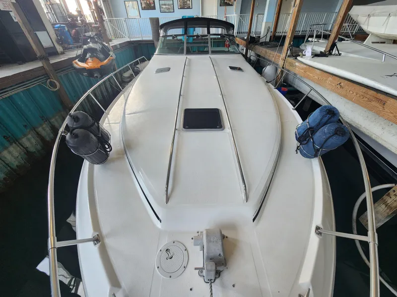 Slide: The Image of Image 3 - 3