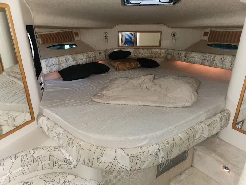 Slide: The Image of Image 32 - 32