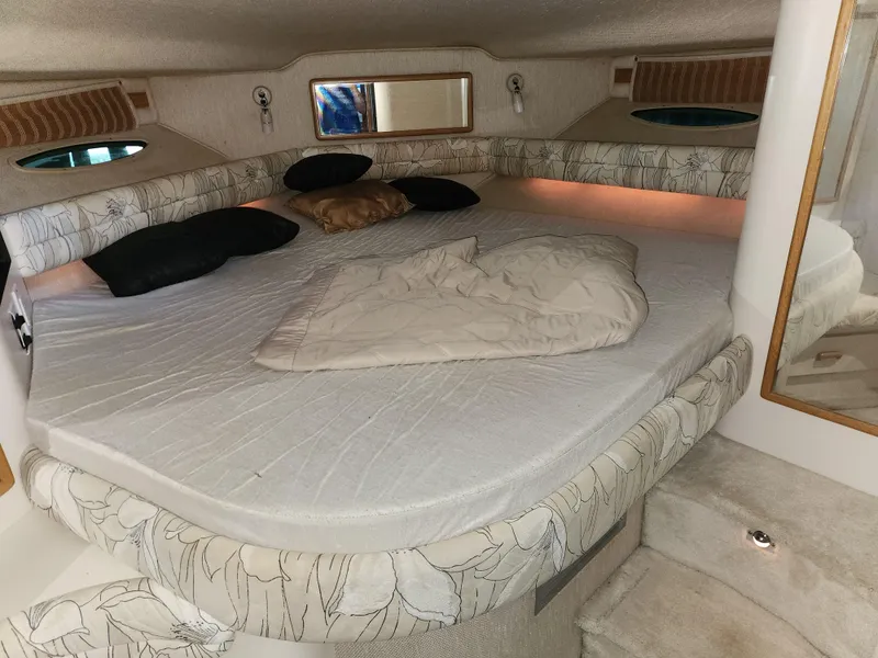 Slide: The Image of Image 33 - 33