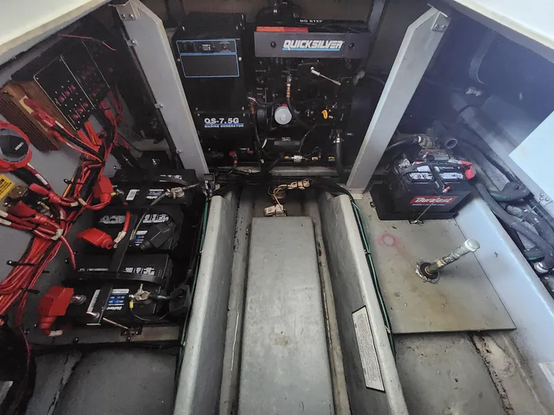 Slide: The Image of Image 34 - 34