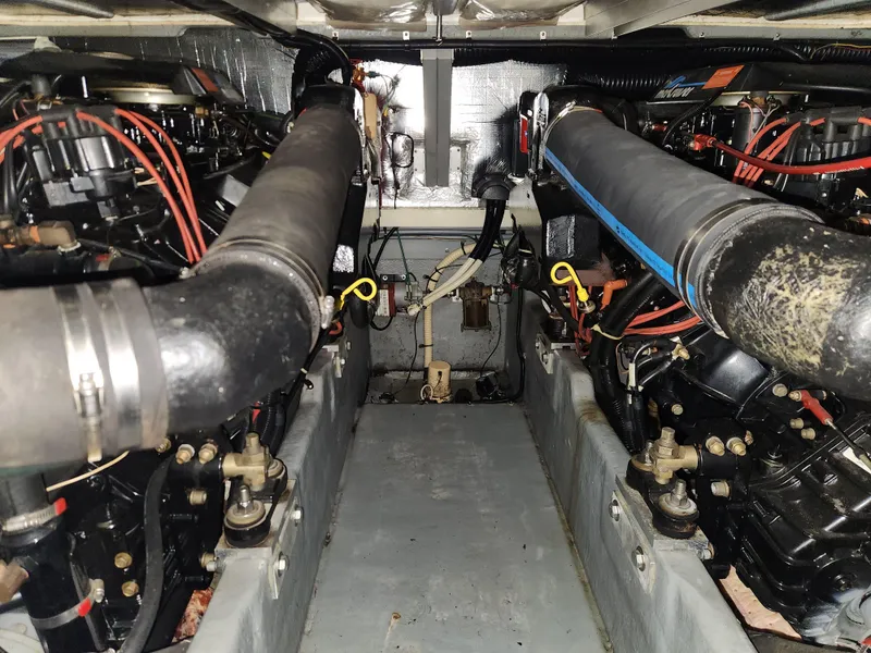 Slide: The Image of Image 35 - 35