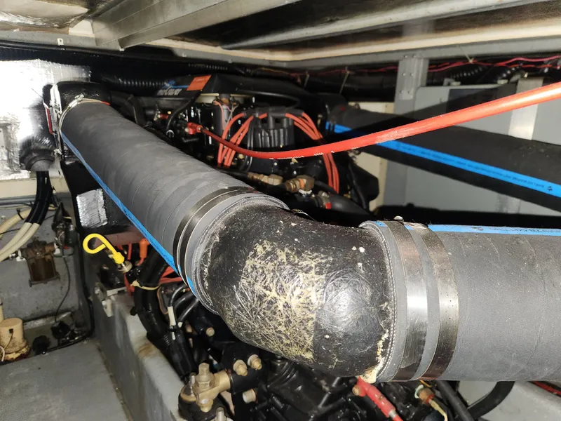 Slide: The Image of Image 36 - 36