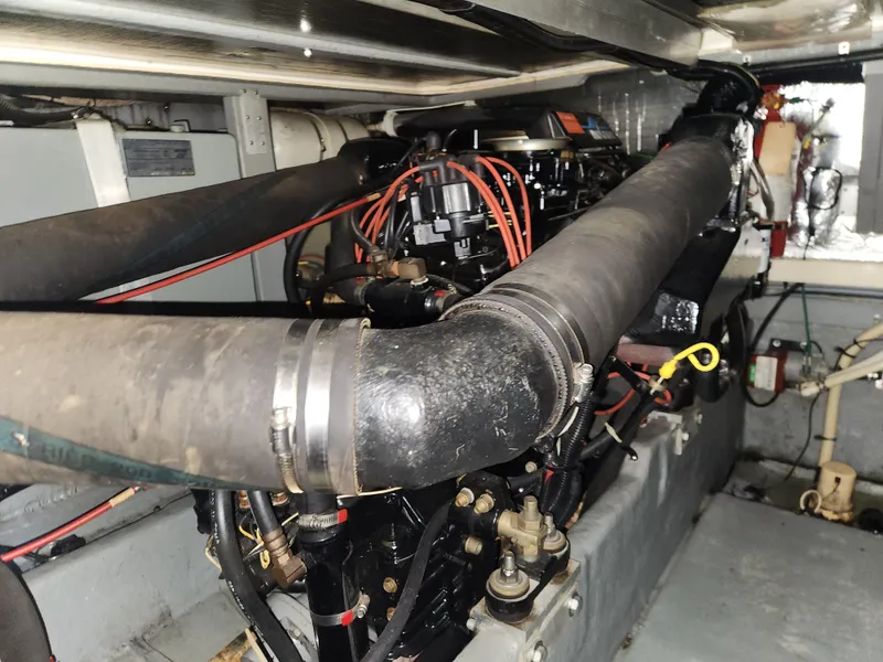 Slide: The Image of Image 37 - 37