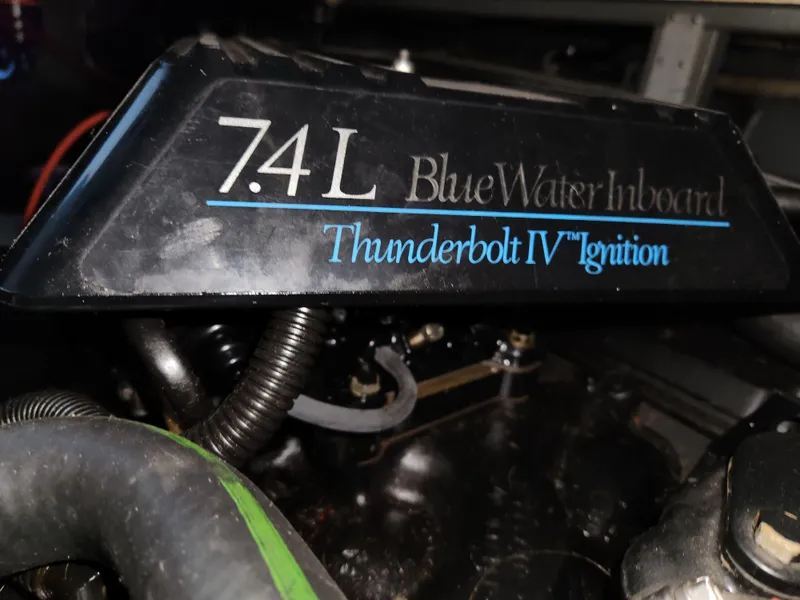 Slide: The Image of Image 39 - 39