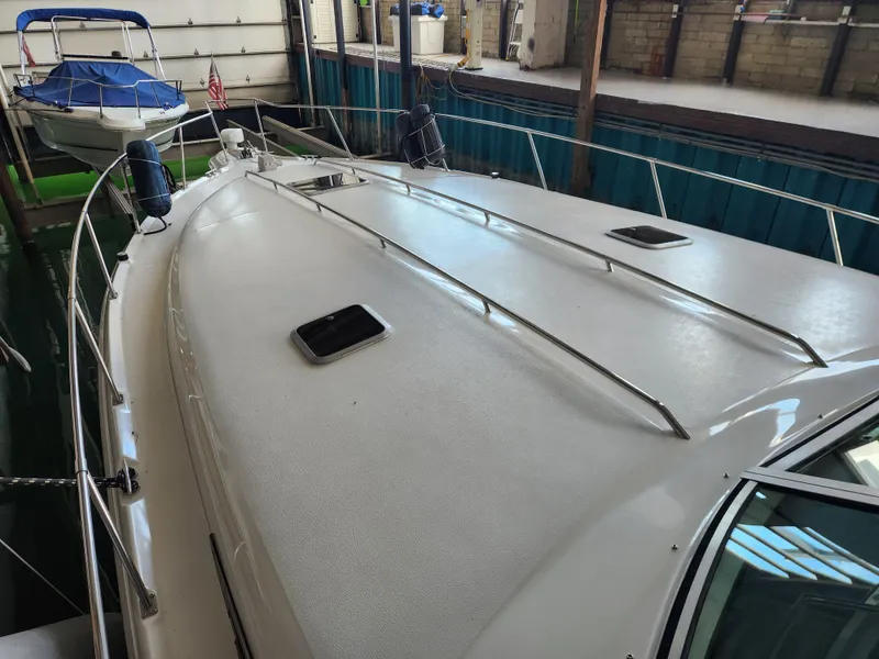 Slide: The Image of Image 4 - 4