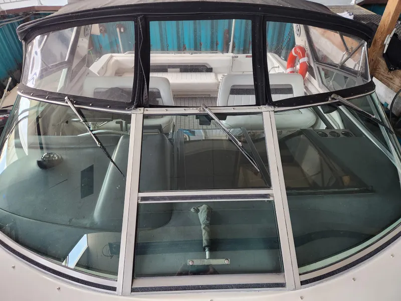 Slide: The Image of Image 5 - 5