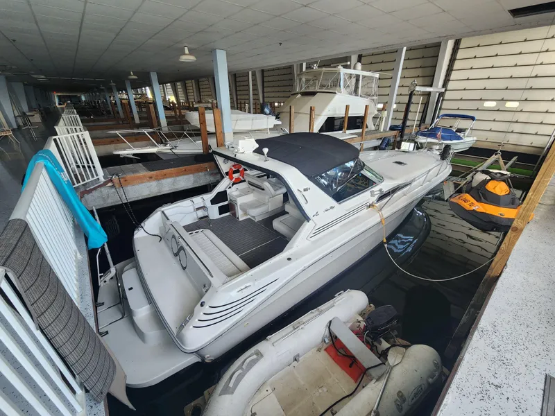 Slide: The Image of Image 6 - 6