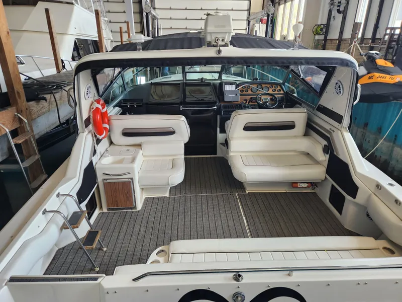 Slide: The Image of Image 9 - 9