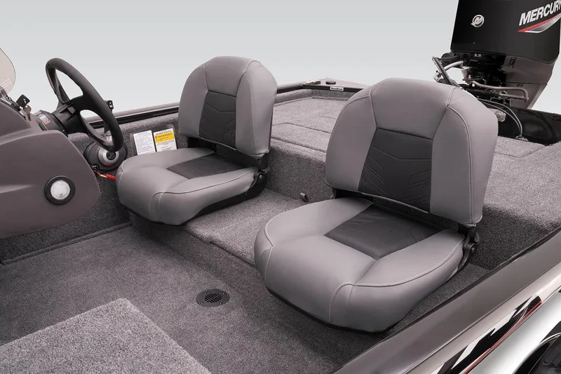 Slide: The Image of Manufacturer Provided Image - 14