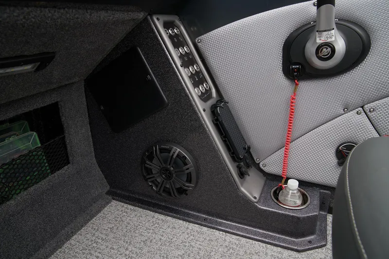 Slide: The Image of Ranger VX1988 WT 2024 - 47