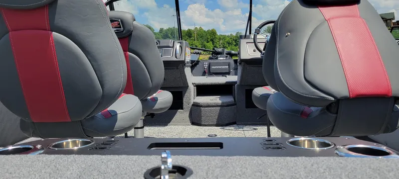 Slide: The Image of Ranger VX1988 WT 2024 - 93