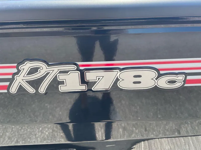 Slide: The Image of Ranger RT178C 2024 - 62