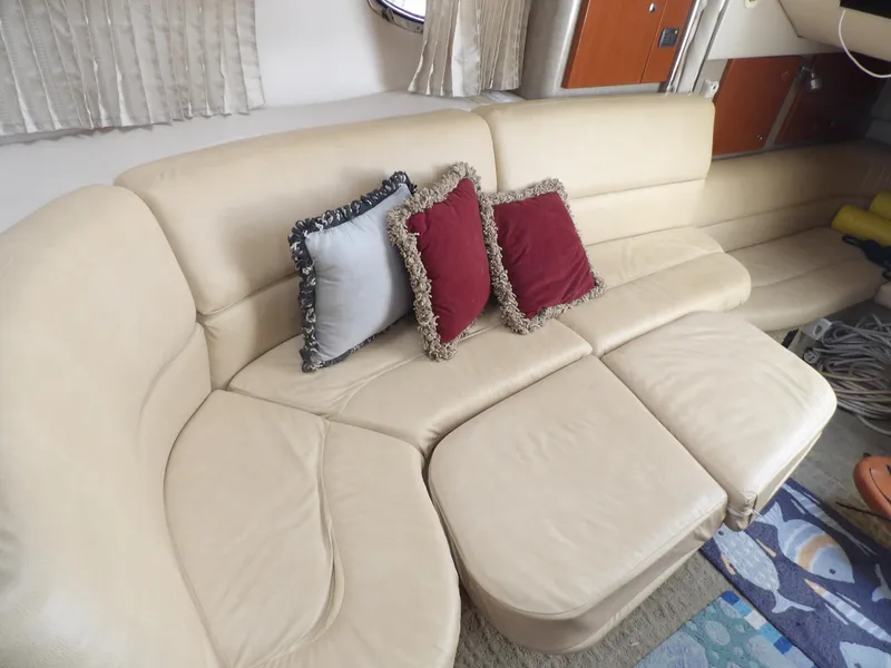 Slide: The Image of Formula 31 PC 2008 - 50