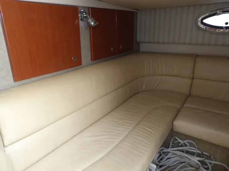 Slide: The Image of Formula 31 PC 2008 - 51