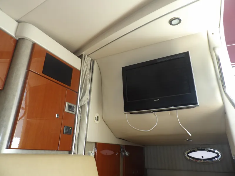 Slide: The Image of Formula 31 PC 2008 - 52