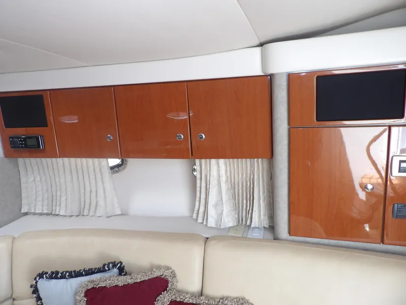 Slide: The Image of Formula 31 PC 2008 - 53