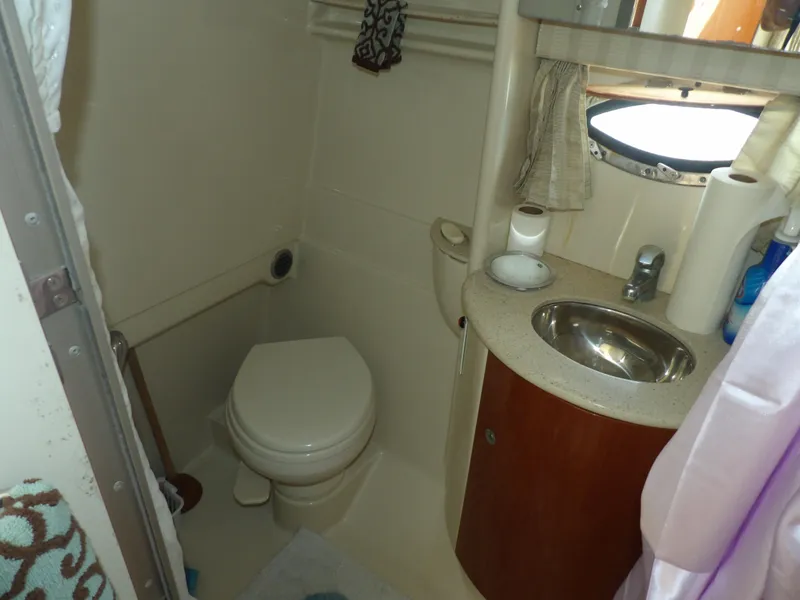 Slide: The Image of Formula 31 PC 2008 - 55