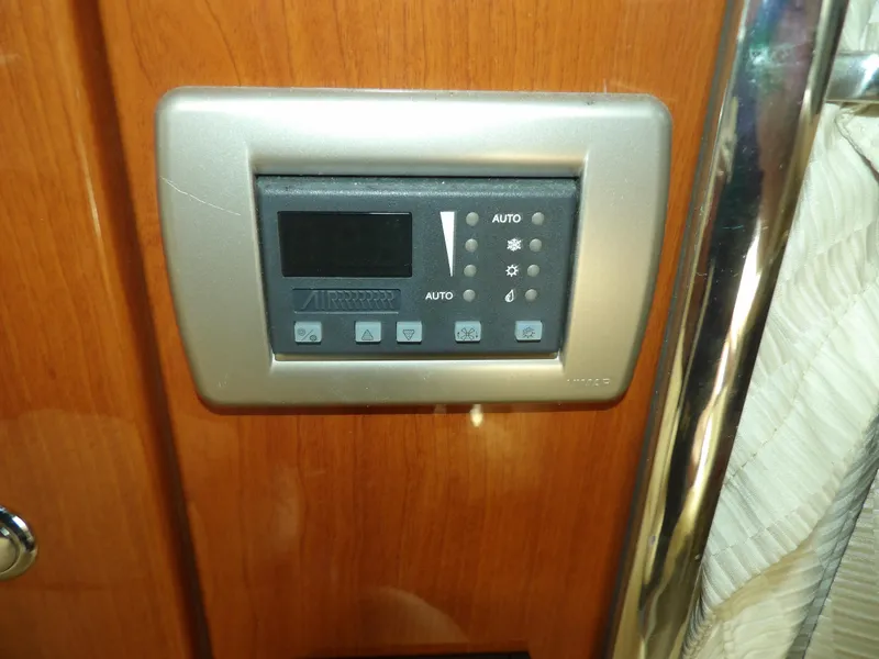 Slide: The Image of Formula 31 PC 2008 - 56