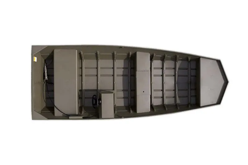 Slide: The Image of Manufacturer Provided Image - 4