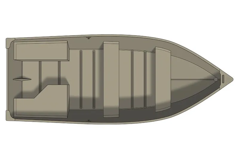 Slide: The Image of Manufacturer Provided Image - 4