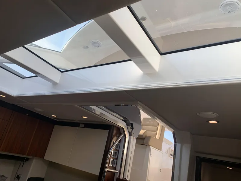 Slide: The Image of Galley - 19
