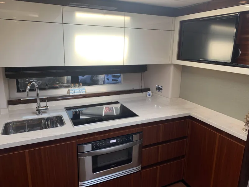 Slide: The Image of Galley - 23