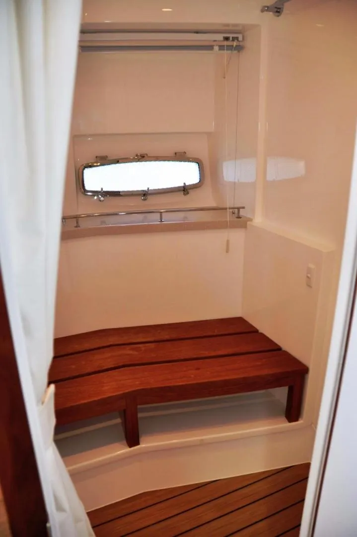 Slide: The Image of Split Shower - 26