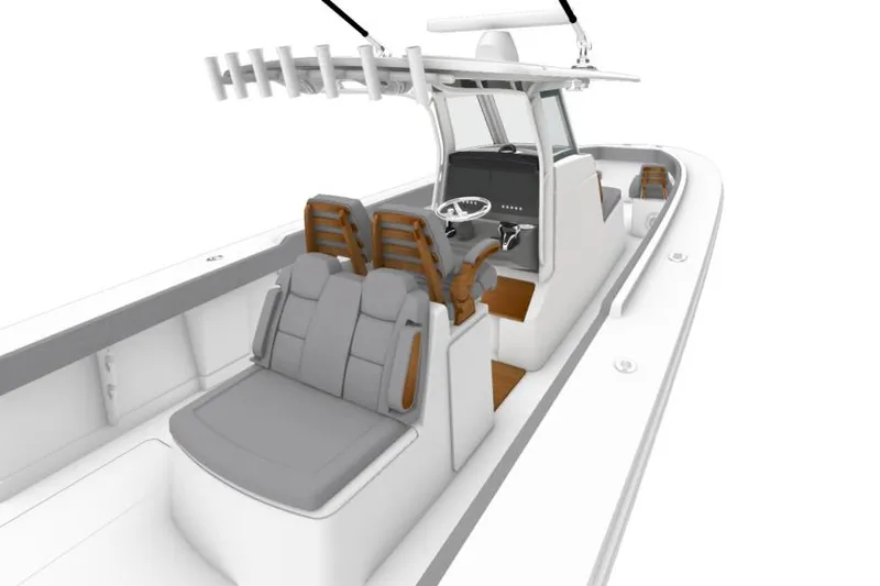 Slide: The Image of Manufacturer Provided Image - 3