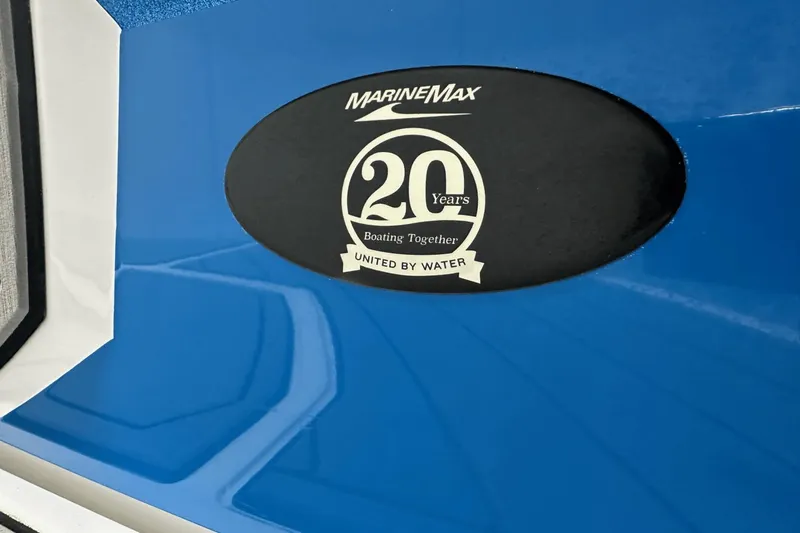 Slide: The Image of Nautique GS24 2018 - 19