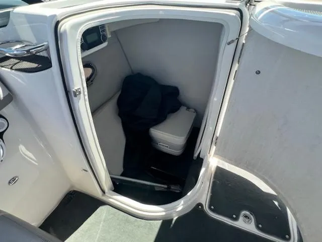 Slide: The Image of MasterCraft X-80 2006 - 16