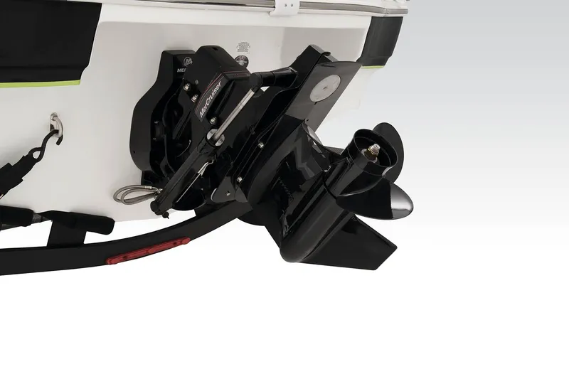 Slide: The Image of Manufacturer Provided Image - 54