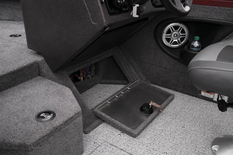 Slide: The Image of Manufacturer Provided Image - 34