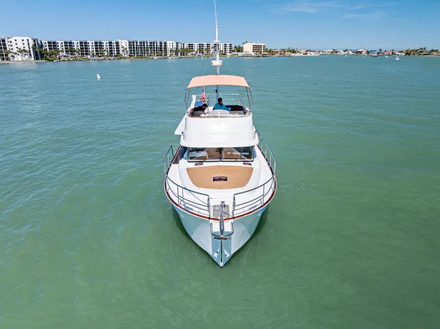 Slide: The Image of Beneteau Oceanis 58 2012 - 128