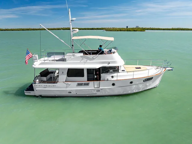 Slide: The Image of Beneteau Oceanis 58 2012 - 130