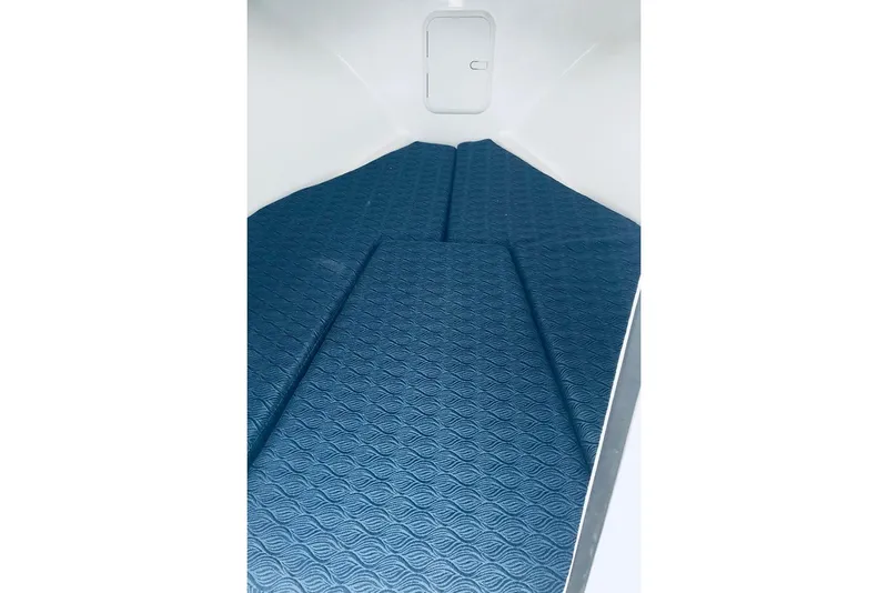 Slide: The Image of Manufacturer Provided Image - 10