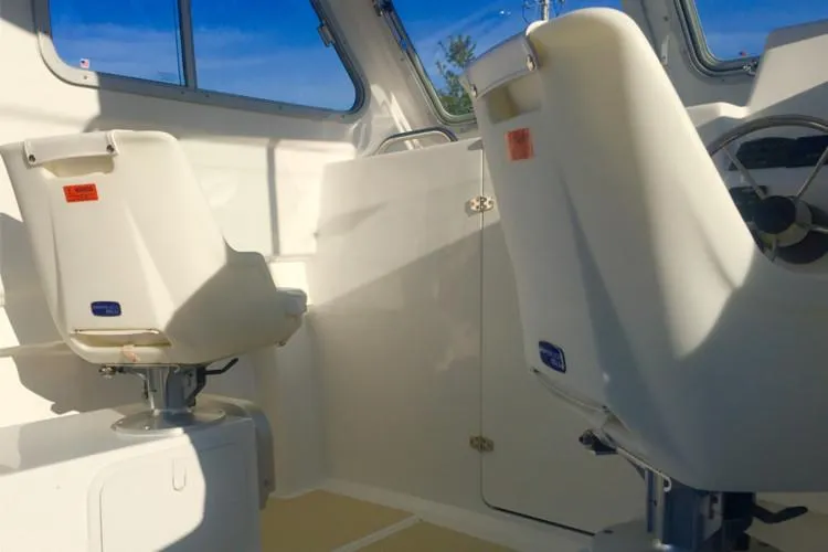 Slide: The Image of Manufacturer Provided Image - 3