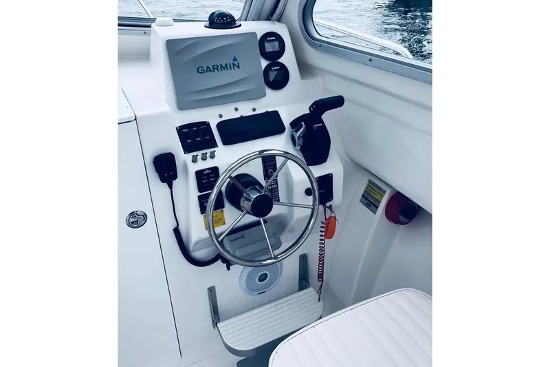 Slide: The Image of Manufacturer Provided Image - 4