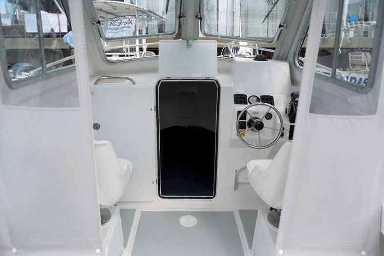 Slide: The Image of Manufacturer Provided Image - 5