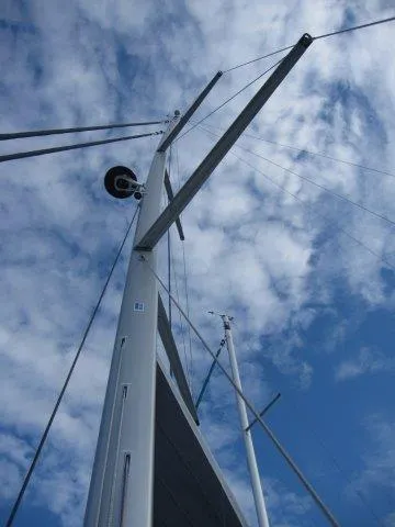 Slide: The Image of Jeanneau 55 2026 - 114