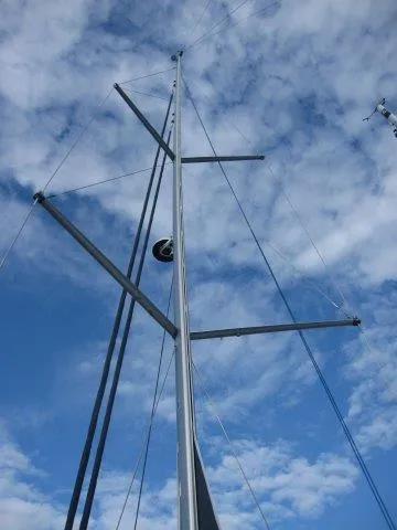 Slide: The Image of Jeanneau 55 2026 - 116